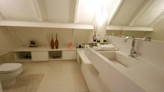 Casa com 4 Quartos à venda, 459m² no Paraíso do Morumbi, São Paulo - Foto 33