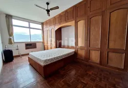 Apartamento com 3 Quartos à venda, 129m² no Grajaú, Rio de Janeiro - Foto 18