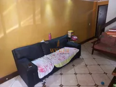 Casa de Condomínio com 2 Quartos à venda, 72m² no Granja Viana, Cotia - Foto 35