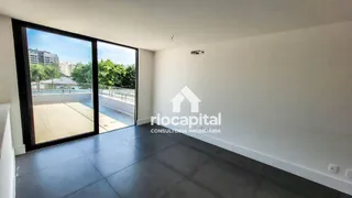 Casa de Condomínio com 4 Quartos à venda, 350m² no Barra da Tijuca, Rio de Janeiro - Foto 8