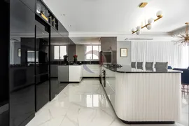 Casa de Condomínio com 4 Quartos para alugar, 448m² no Santo Antônio de Lisboa, Florianópolis - Foto 48