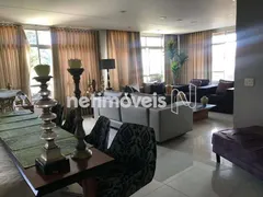 Apartamento com 2 Quartos à venda, 164m² no Caiçaras, Belo Horizonte - Foto 2