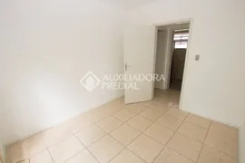 Apartamento com 2 Quartos à venda, 72m² no Bela Vista, Porto Alegre - Foto 2