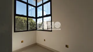 Casa de Condomínio com 3 Quartos à venda, 192m² no Jardim Imperador, Araraquara - Foto 5