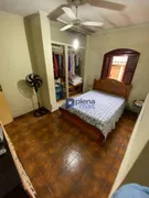 Casa com 3 Quartos à venda, 143m² no Jardim das Colinas, Hortolândia - Foto 13