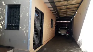 Casa com 4 Quartos à venda, 186m² no Jardim Pinheiros Vila Xavier, Araraquara - Foto 6