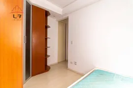 Apartamento com 2 Quartos à venda, 68m² no Champagnat, Curitiba - Foto 34
