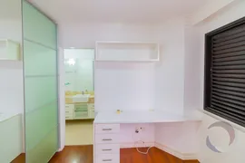 Apartamento com 4 Quartos à venda, 220m² no Centro, Florianópolis - Foto 23