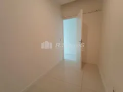 Casa Comercial à venda, 40m² no Copacabana, Rio de Janeiro - Foto 5