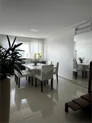 Apartamento com 4 Quartos à venda, 205m² no Jatiúca, Maceió - Foto 5