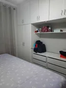 Apartamento com 3 Quartos à venda, 72m² no Freguesia do Ó, São Paulo - Foto 11