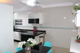 Casa com 4 Quartos à venda, 298m² no Vila Zelina, São Paulo - Foto 12