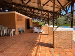 Fazenda / Sítio / Chácara com 3 Quartos à venda, 120m² no Lagoa, Itapecerica da Serra - Foto 23
