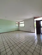 Casa Comercial com 3 Quartos para alugar, 800m² no Candelária, Natal - Foto 6