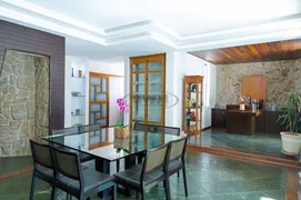 Casa de Condomínio com 6 Quartos para venda ou aluguel, 680m² no Condomínio Rancho Dirce, Sorocaba - Foto 7