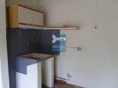 Casa com 3 Quartos à venda, 171m² no Vila Costa do Sol, São Carlos - Foto 10