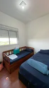 Apartamento com 2 Quartos à venda, 52m² no Limoeiro, Arujá - Foto 8