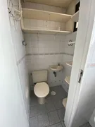 Apartamento com 3 Quartos para alugar, 70m² no Vila Indiana, São Paulo - Foto 3