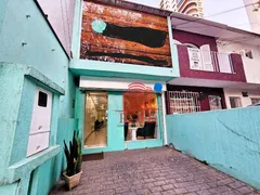 Casa Comercial para alugar, 150m² no Moema, São Paulo - Foto 2