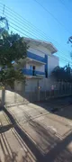 Casa com 2 Quartos à venda, 189m² no Aberta dos Morros, Porto Alegre - Foto 2