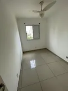 Apartamento com 2 Quartos à venda, 49m² no Jardim Celeste, São Paulo - Foto 18