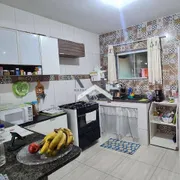 Casa com 2 Quartos à venda, 81m² no Santa Margarida I Tamoios, Cabo Frio - Foto 4