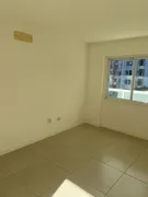 Apartamento com 3 Quartos à venda, 94m² no Botafogo, Rio de Janeiro - Foto 17