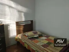 Apartamento com 2 Quartos à venda, 60m² no Manoel Honório, Juiz de Fora - Foto 8
