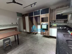 Sobrado com 4 Quartos para venda ou aluguel, 277m² no Aparecida, Santos - Foto 38