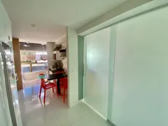 Apartamento com 4 Quartos à venda, 145m² no Boa Viagem, Recife - Foto 32