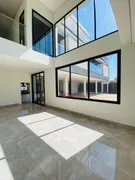 Casa de Condomínio com 4 Quartos à venda, 496m² no Condomínio Village Santa Helena, São José do Rio Preto - Foto 1
