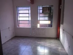 Galpão / Depósito / Armazém à venda, 300m² no Centro, Ribeirão Preto - Foto 7