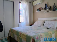 Apartamento com 3 Quartos à venda, 96m² no Jardim Las Palmas, Guarujá - Foto 18