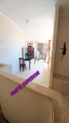 Casa com 3 Quartos à venda, 138m² no Jardim Mesquita, Jacareí - Foto 13