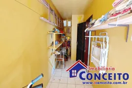 Casa com 2 Quartos à venda, 120m² no Mariluz, Imbé - Foto 28