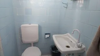 Casa com 3 Quartos à venda, 298m² no Madureira, Rio de Janeiro - Foto 12