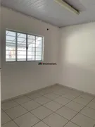 Casa Comercial para alugar, 510m² no Jardim Vila Formosa, São Paulo - Foto 40