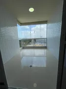 Apartamento com 2 Quartos à venda, 74m² no Calhau, São Luís - Foto 11