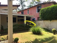 Casa de Condomínio com 3 Quartos à venda, 360m² no Granja Viana, Cotia - Foto 35