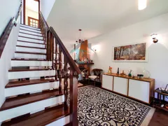 Casa com 4 Quartos à venda, 135m² no Quebra Frascos, Teresópolis - Foto 18