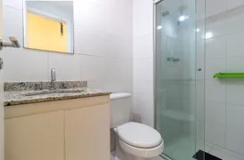 Apartamento com 2 Quartos para alugar, 61m² no Liberdade, São Paulo - Foto 12