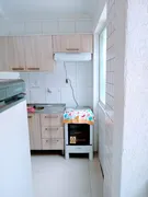 Apartamento com 3 Quartos à venda, 85m² no Rubem Berta, Porto Alegre - Foto 3