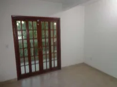 Casa com 3 Quartos à venda, 360m² no Itaúna, São Gonçalo - Foto 10