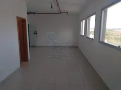 Loja / Salão / Ponto Comercial para alugar, 49m² no Jardim Botânico, Ribeirão Preto - Foto 2