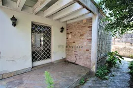 Casa com 4 Quartos à venda, 280m² no Vila Nova Conceição, São Paulo - Foto 1