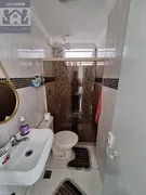 Casa com 3 Quartos à venda, 120m² no Curicica, Rio de Janeiro - Foto 16