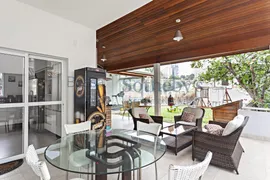 Casa com 4 Quartos à venda, 513m² no Pacaembu, São Paulo - Foto 20