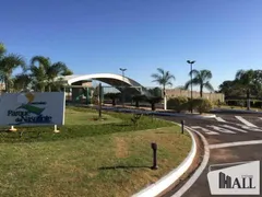 Terreno / Lote / Condomínio à venda, 450m² no Parque Nascente do Sao Jose, Mirassol - Foto 3