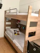 Apartamento com 2 Quartos à venda, 58m² no Vila Babilônia, São Paulo - Foto 14