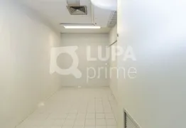 Casa Comercial para alugar, 380m² no Luz, São Paulo - Foto 12